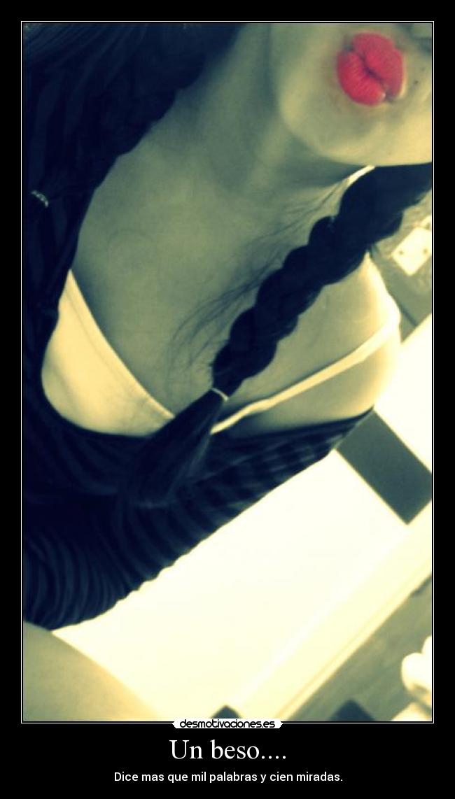 carteles amor desmotivaciones