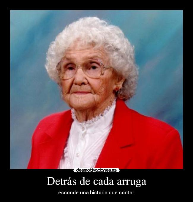 carteles todo desmotivaciones desmotivaciones