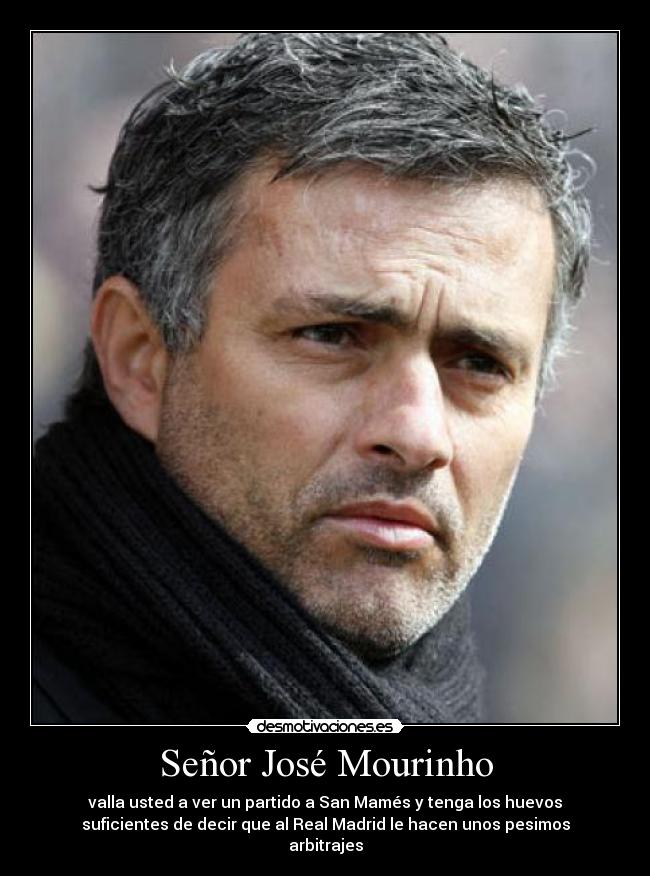 carteles athletic beti desmotivaciones