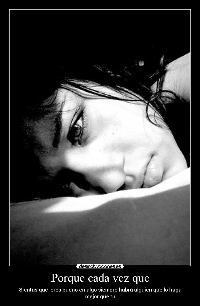 carteles mis carteles desmotivaciones