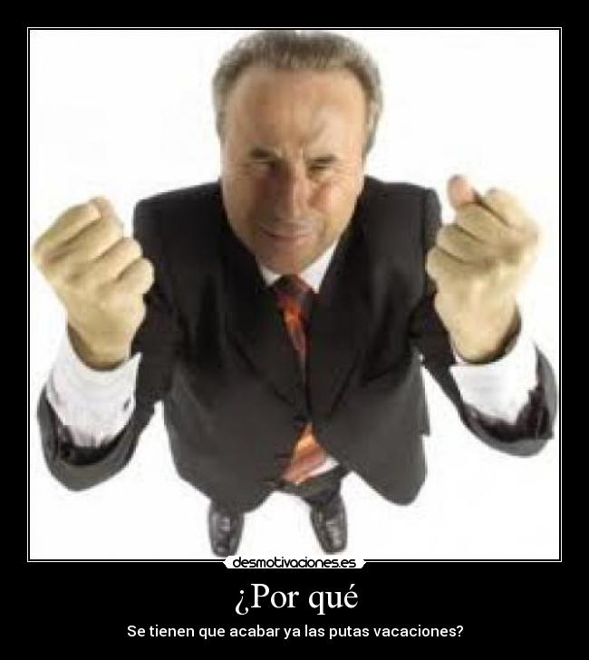 carteles 12345 desmotivaciones