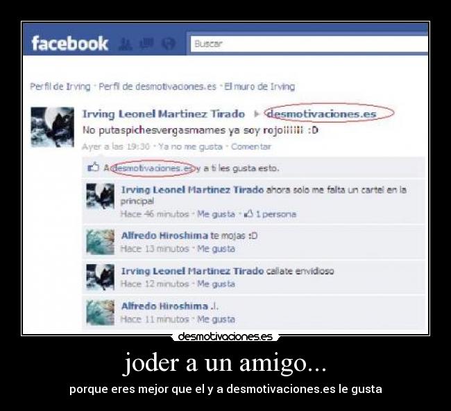 carteles soy culero desmotivaciones