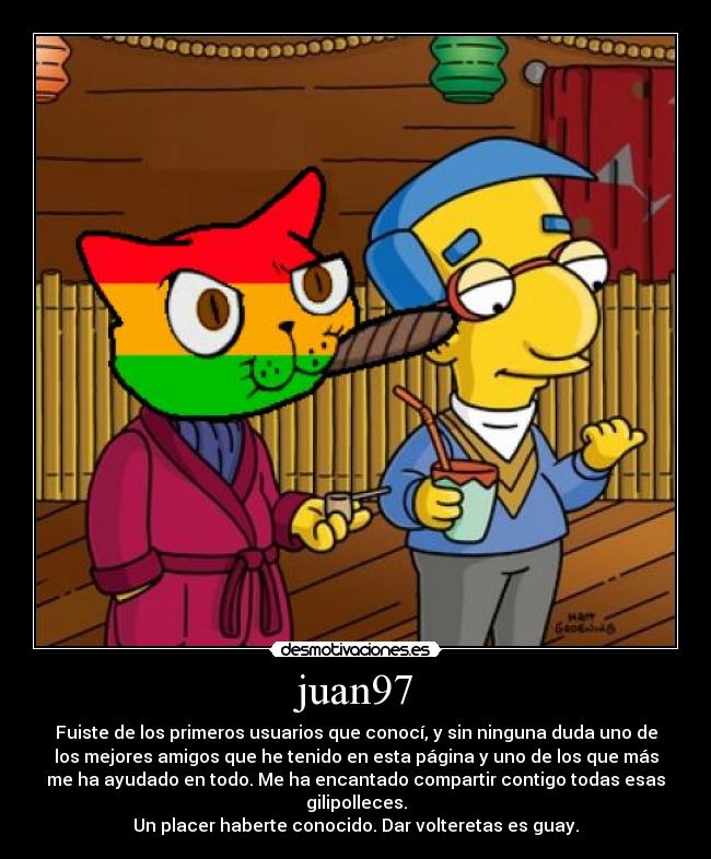 juan97 -