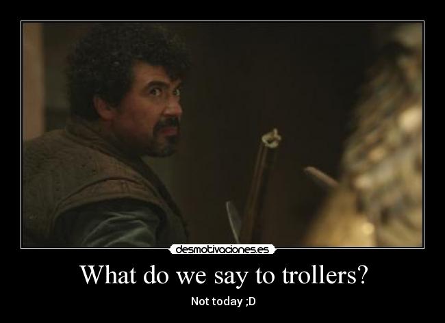 carteles syrio forel desmotivaciones