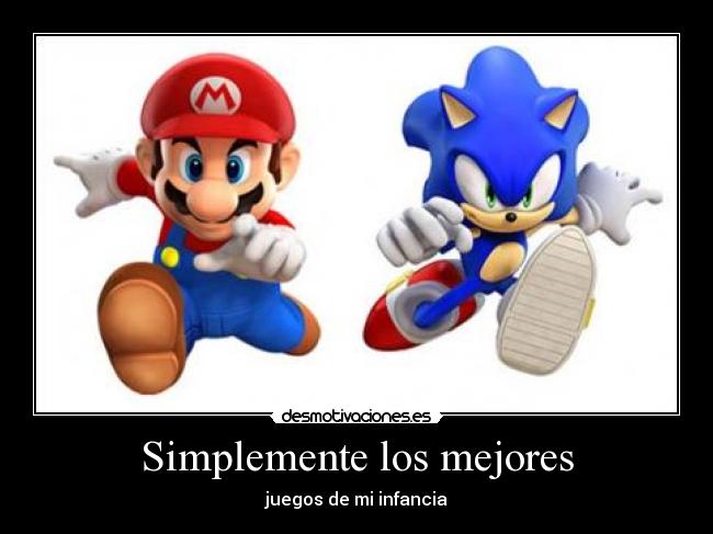 carteles todos alguna vez los jugamos desmotivaciones