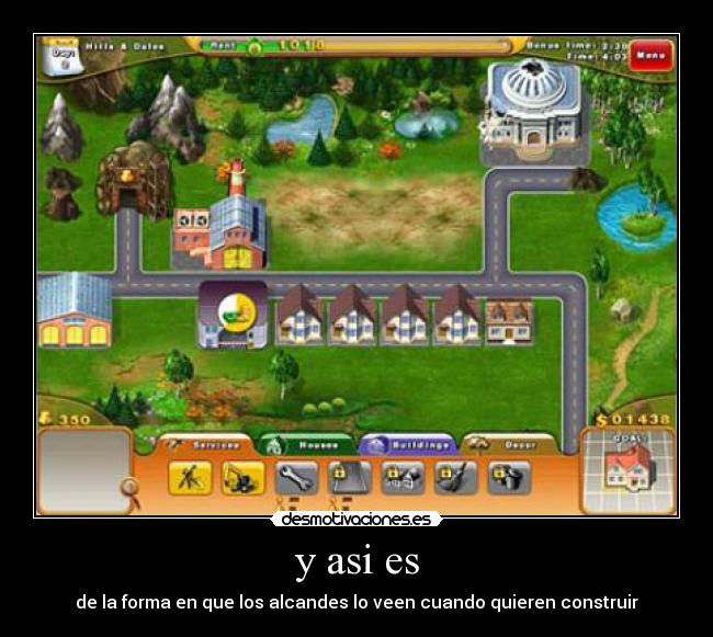 carteles refiero sobretodo como tutorial desmotivaciones