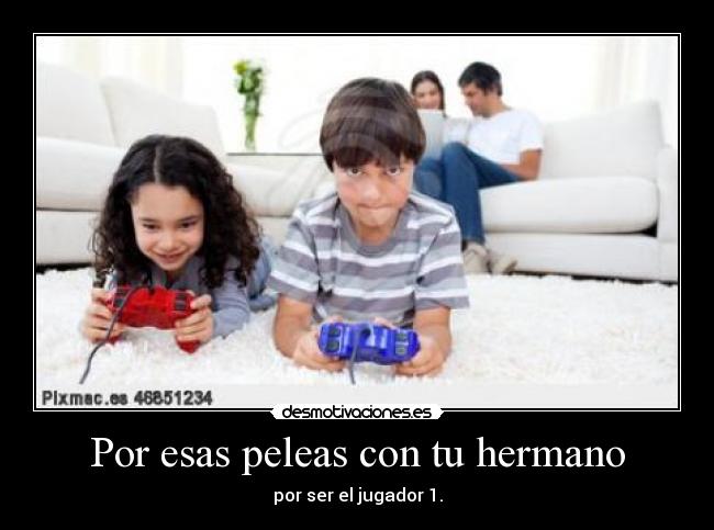 carteles jugador desmotivaciones