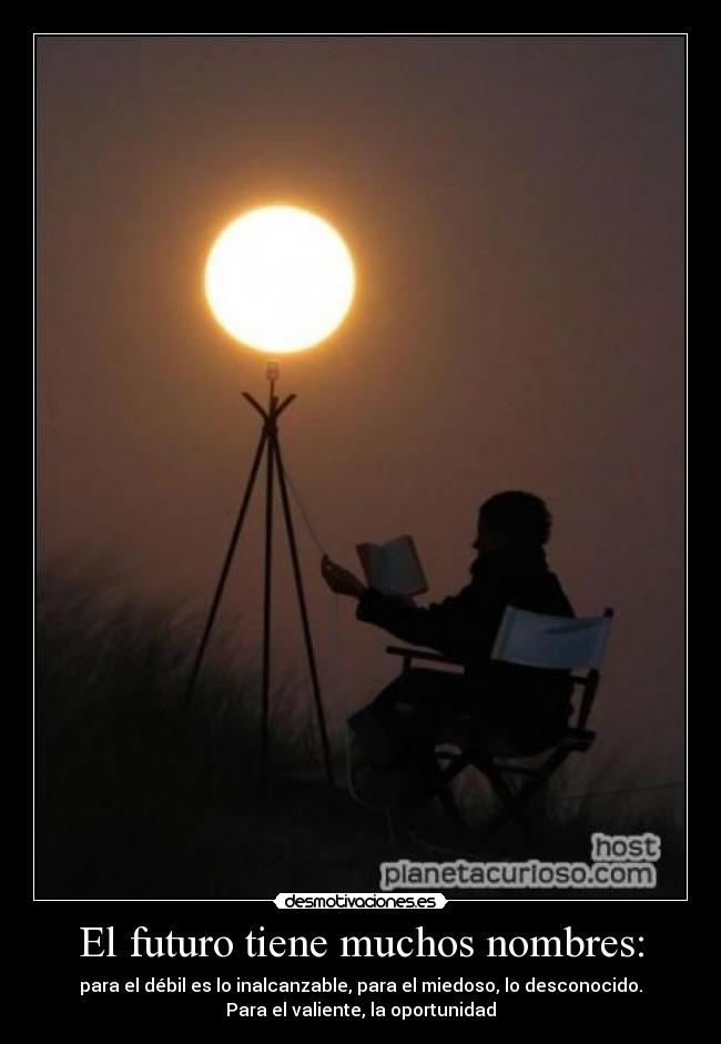 carteles denisrap desmotivaciones