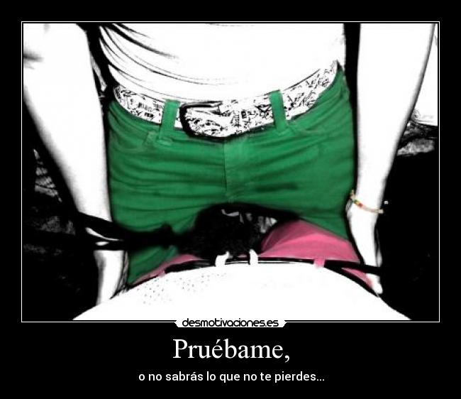 carteles saritaoreo desmotivaciones