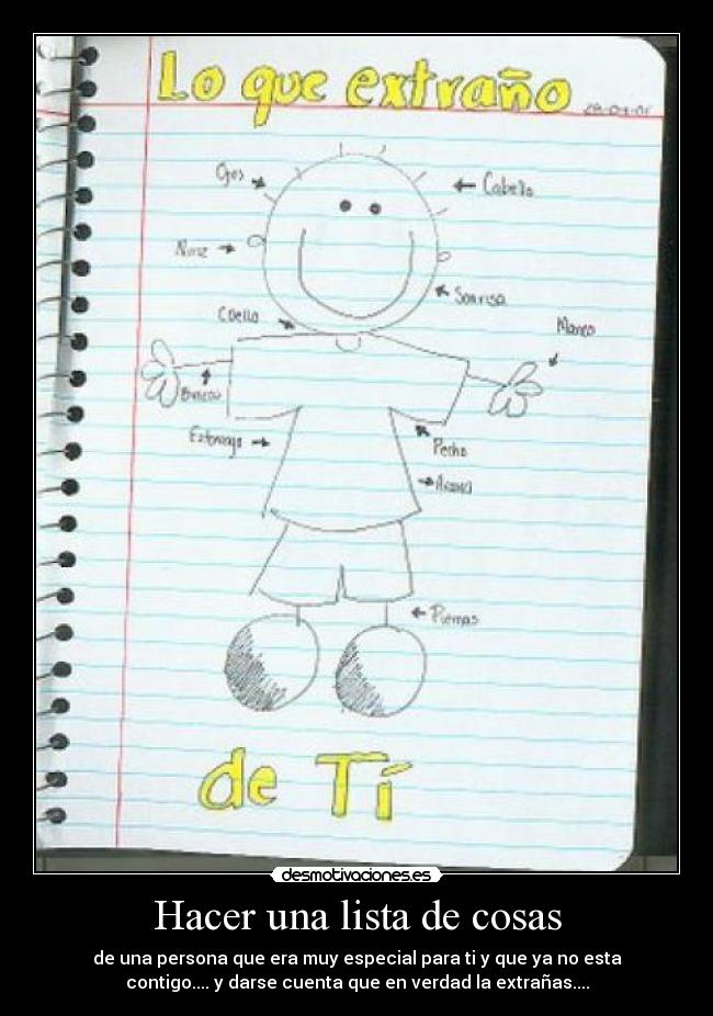 carteles tecknner wesker7321 desmotivaciones