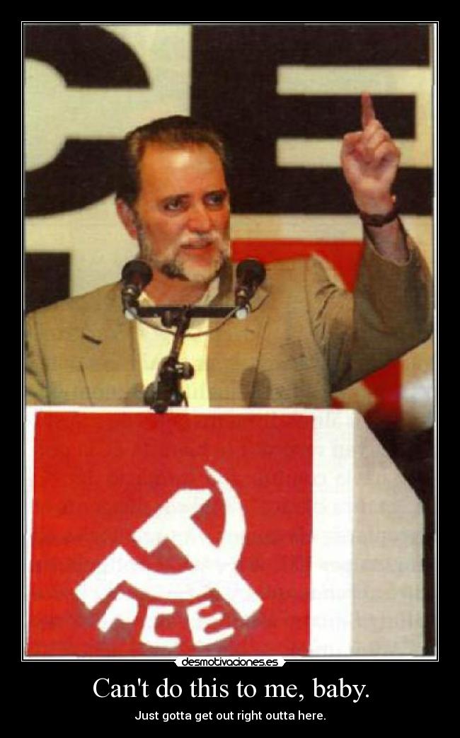 carteles mateix desmotivaciones