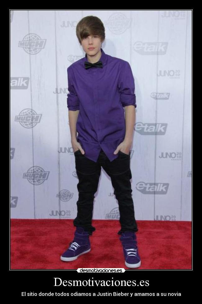 Desmotivaciones.es -