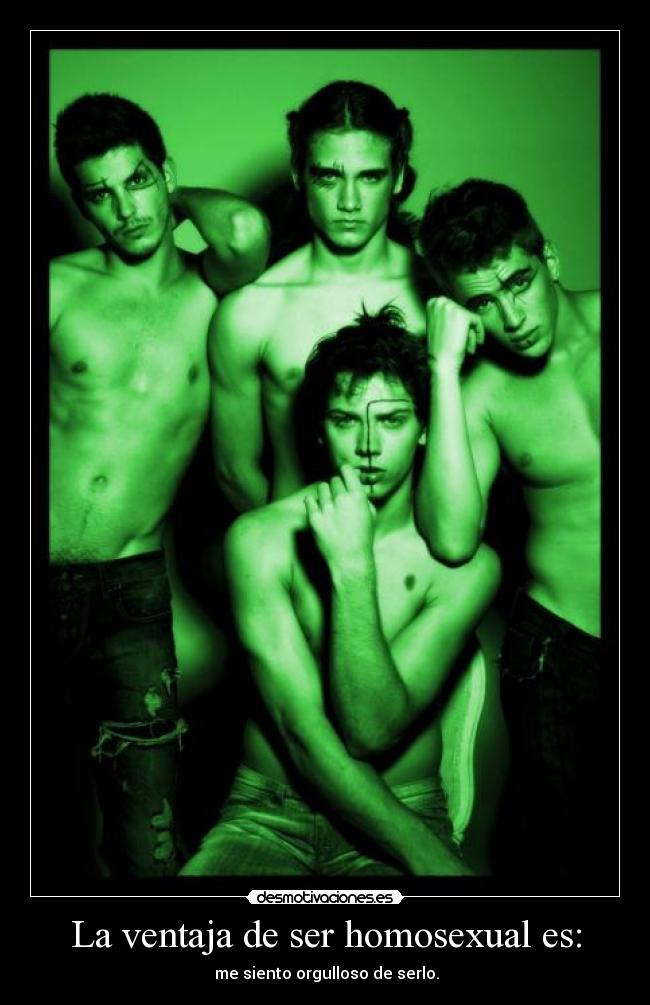 carteles neptun4 desmotivaciones