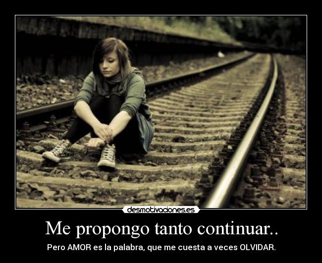 carteles lachepibaa desmotivaciones