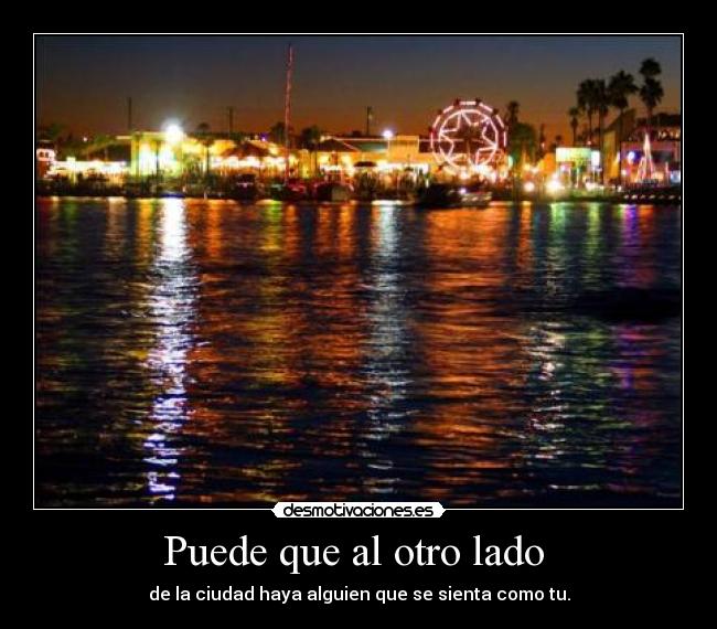 carteles merdaenbote rebosar come churrasco que gusta pombo bobo que phoking desmotivaciones