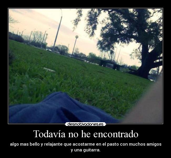 carteles rambla desmotivaciones