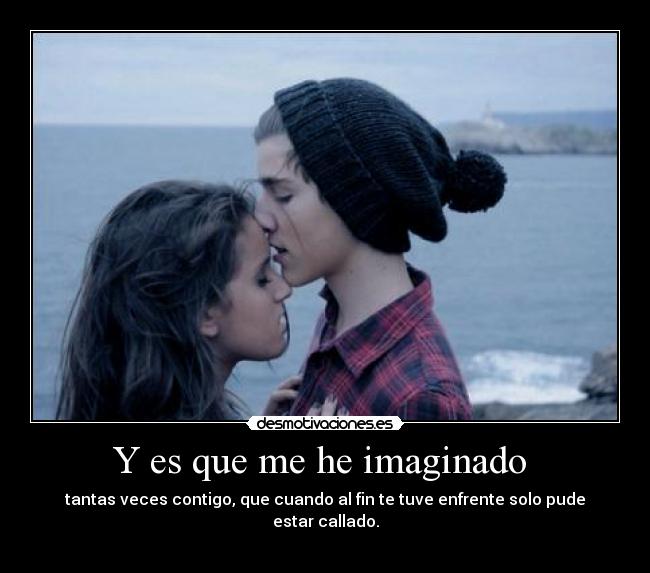 carteles rayden desmotivaciones