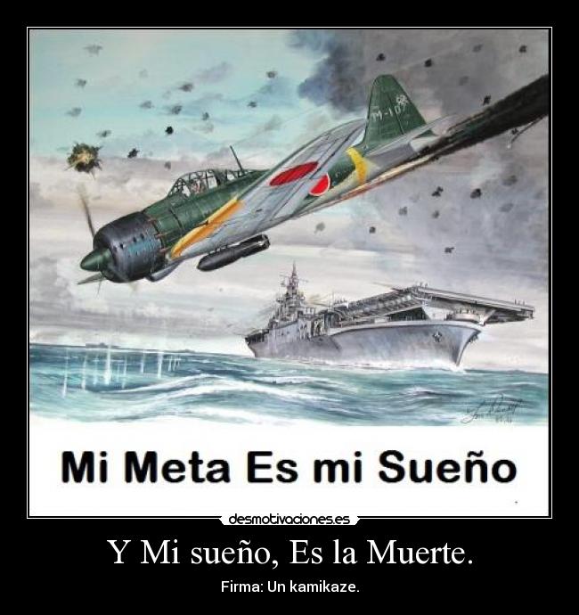 FORO CRUCERO SOLTERO foro crucero soltero: