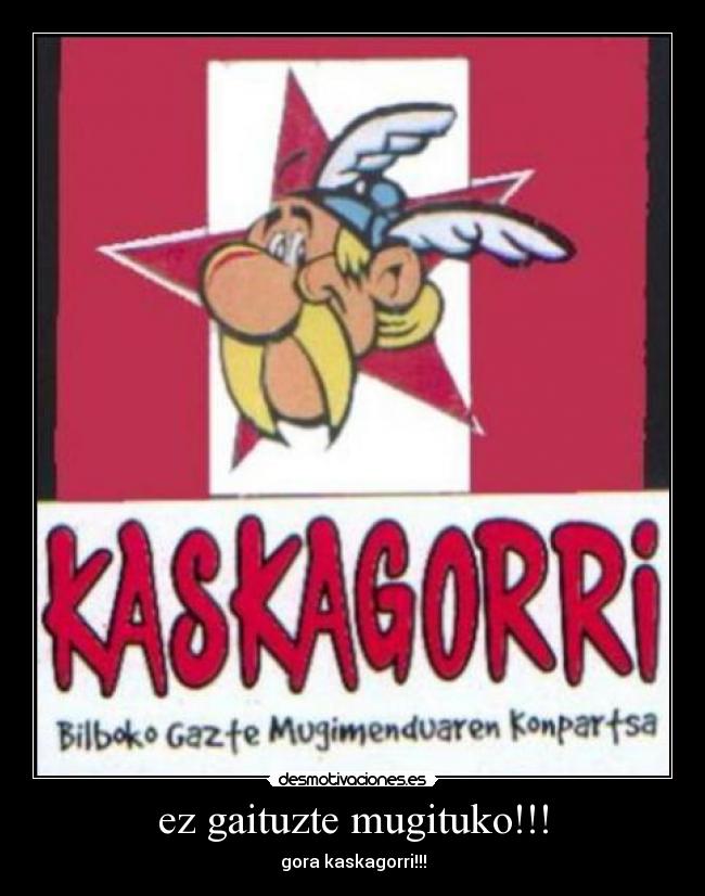 carteles yes desmotivaciones