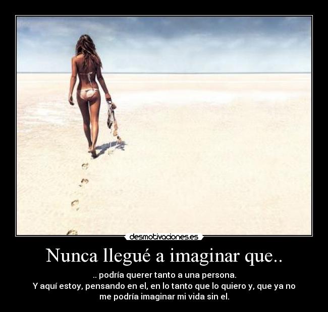 carteles lequiero desmotivaciones