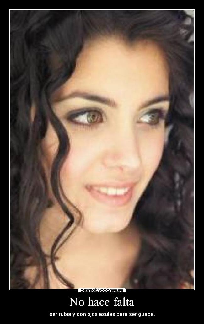 hazel green jewish single women 1000s of hazel green women dating personals signup free and start meeting local hazel green women on bookofmatchescom. hazel green jewish single women 1000s of hazel green women dating personals signup free and start meeting local hazel green women on bookofmatchescom.