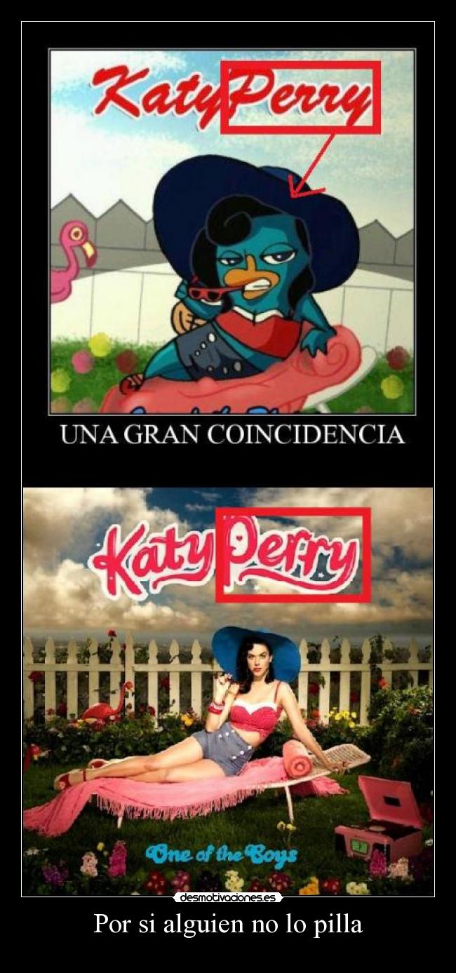 carteles katy perry katy perry snoop one the boys boys desmotivaciones