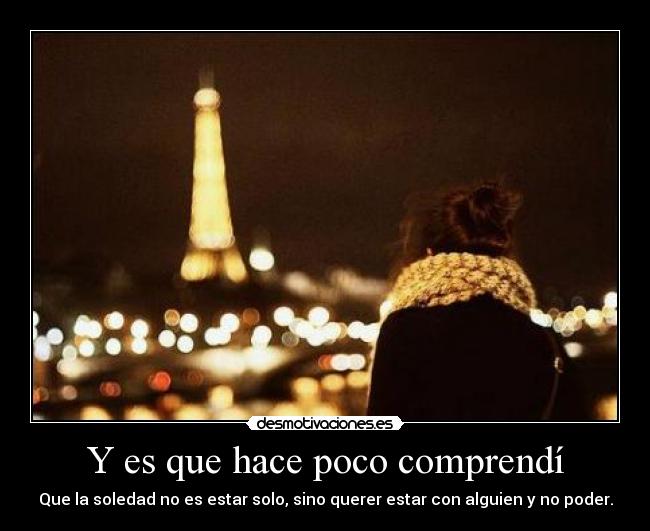 carteles  desmotivaciones