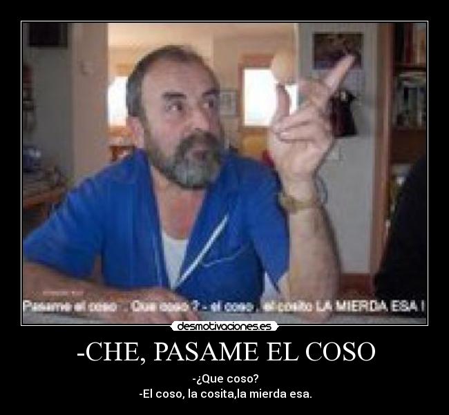 carteles gtdc desmotivaciones