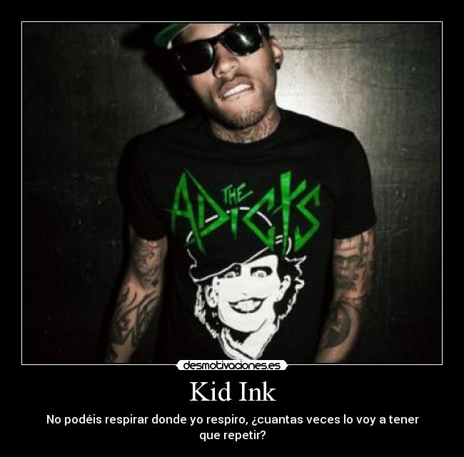 carteles kidink ilovethisgame17 desmotivaciones