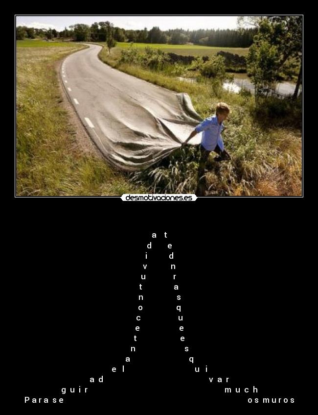 carteles bueno-que voy decir-cartel300-gracias todos-no digo nombres-ya sabeis que quiero todos desmotivaciones