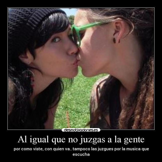 carteles musica desmotivaciones