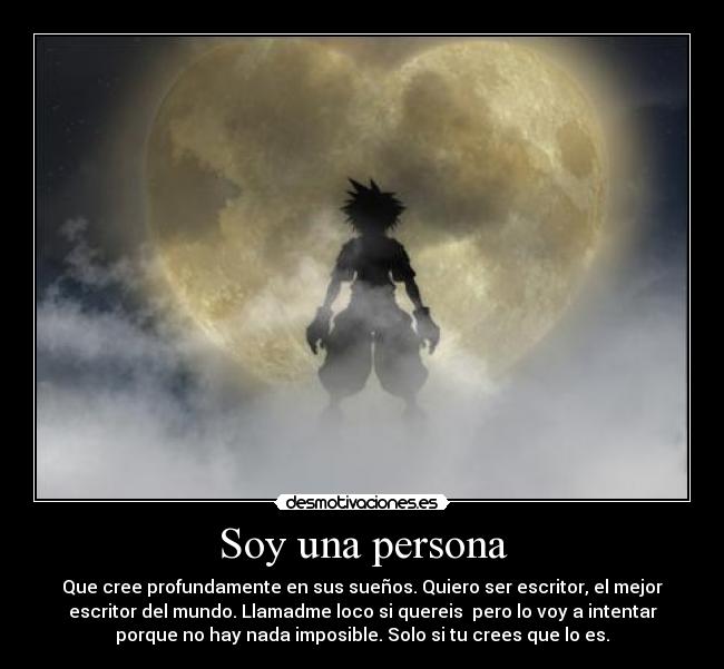 carteles ramsora desmotivaciones