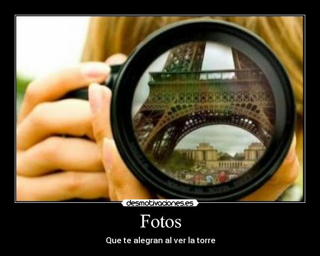 carteles amor rosababy desmotivaciones