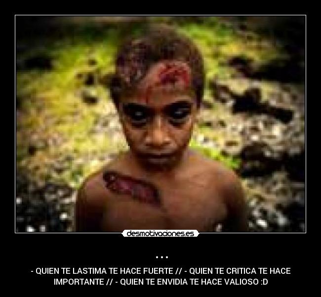 carteles macahu98 desmotivaciones