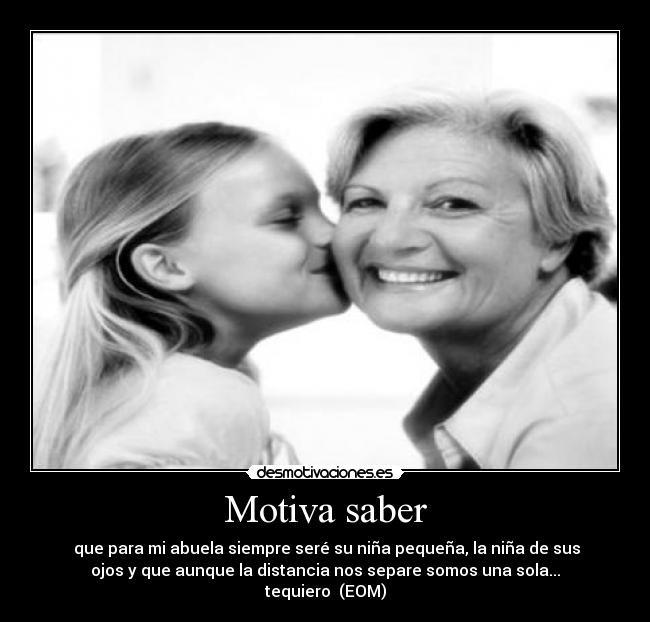 carteles wwwdesmotivacioneses desmotivaciones