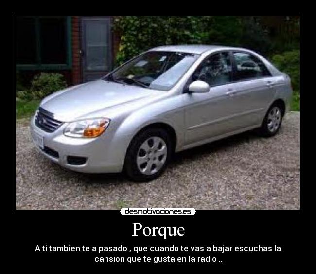 carteles laurittahpasodeti desmotivaciones