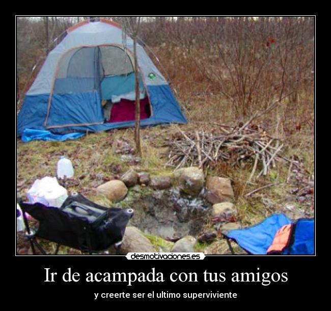 carteles amigos gaditanassinfronteras desmotivaciones