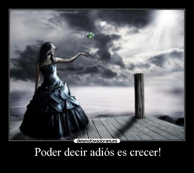 carteles 9090 desmotivaciones