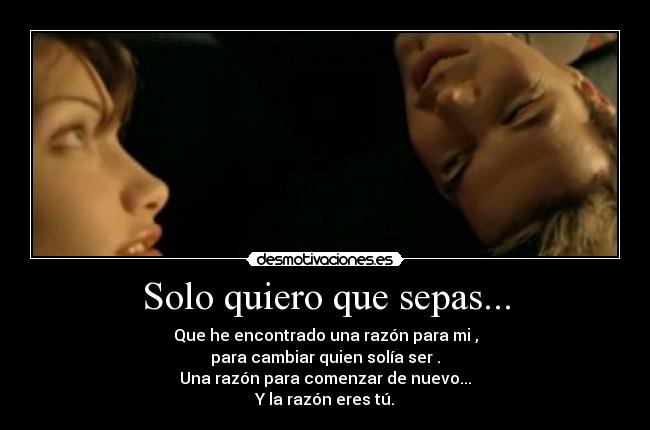 carteles pawsup quiero clancualquiera desmotivaciones