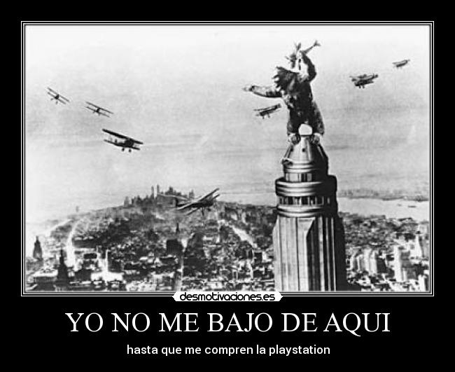 carteles comentad por favor desmotivaciones