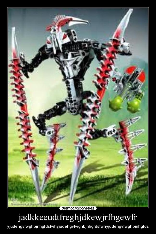 jadkkeeudtfreghjdkewjrfhgewfr - ghbjnhgfdsfwhyjudehgvfwghbjnhgfdsfwhyjudehgvfwghbjnhgfdsfwhyjudehgvfwghbjnhgfdsfwhyjudehgvfwghbjnhgfdsfwhyjudehgvfwghbjnhgfdsfwhyjudehgvfwghbjnhgfdsfwhyjudehgvfwghbjnhgfdsfwhyjudehgvfwghbjnhgfdsfwhyjudehgvfwghbjnhgfdsfwhyjudehgvfwghbjnhgfdsfwhyjudehgvfwghbjnhgfdsfwhyjudehgvfwghbjnhgfdsfwhyjudehgvfwghbjnhgfdsfwhyjudehgvfwghbjnhgfdsfwhyjudehgvfwghbjnhgfdsfwhyjudehgvfw