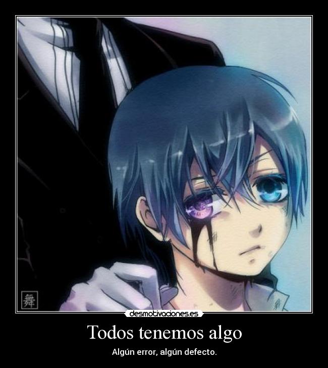 carteles not ready yet desmotivaciones