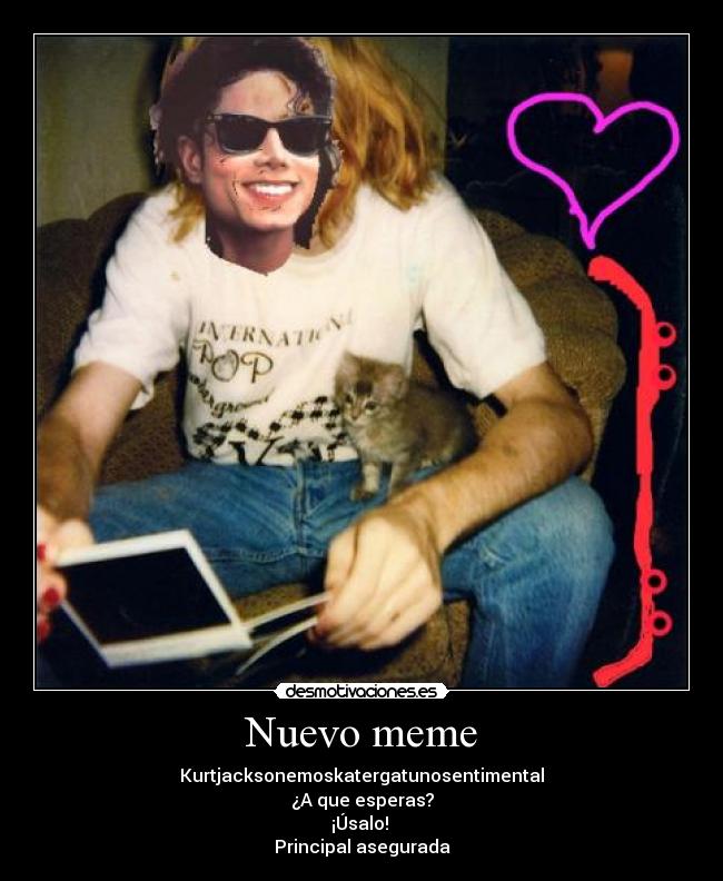 carteles clanhoygan soy odioalosgatos algun problema madafaca este meme mola mas que bash desmotivaciones