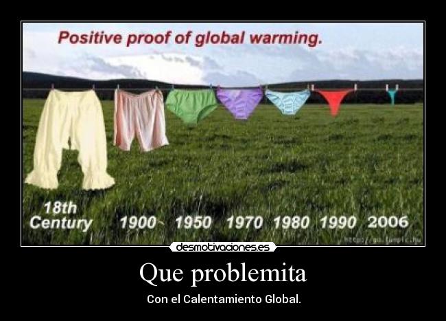 carteles problema exito desmotivaciones