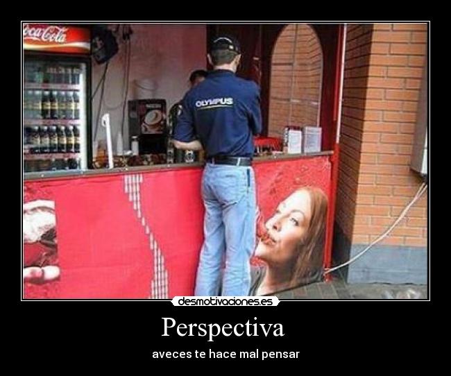 Perspectiva -