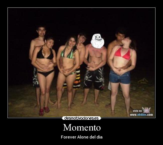 Momento - 