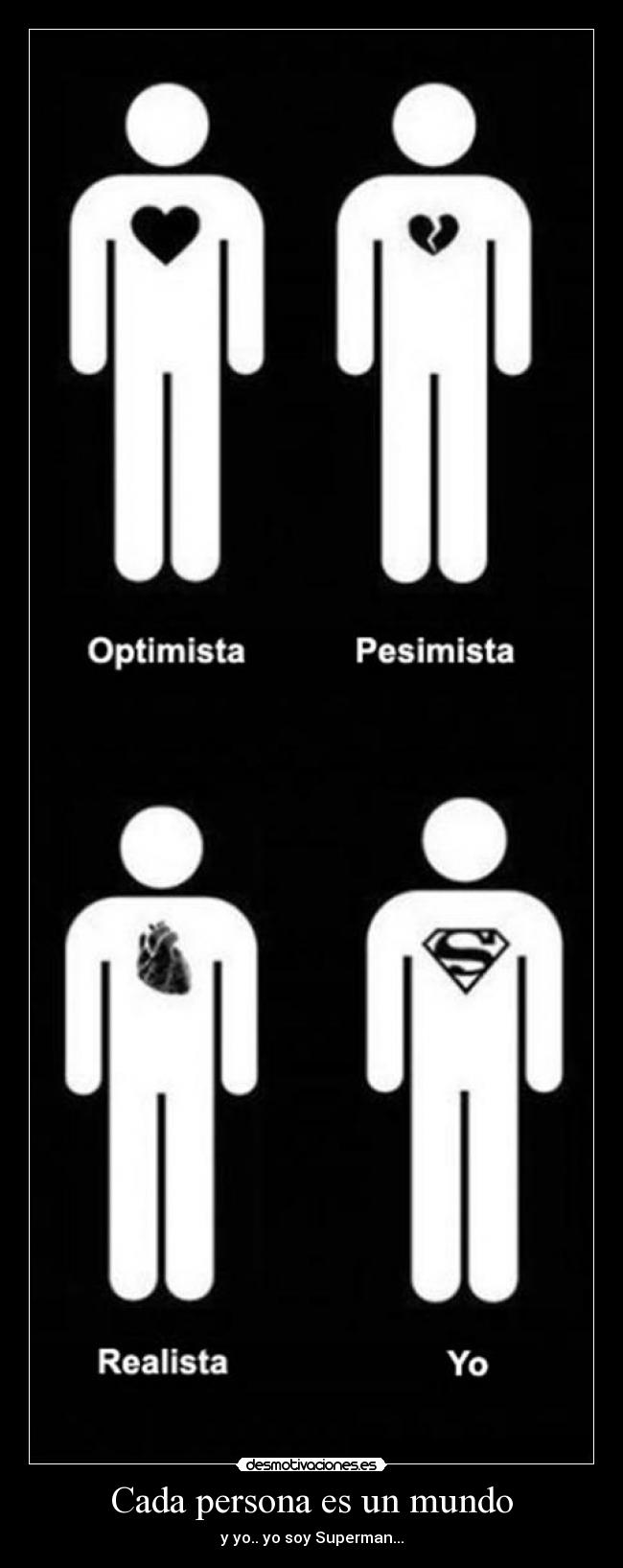 carteles mundo lol desmotivaciones