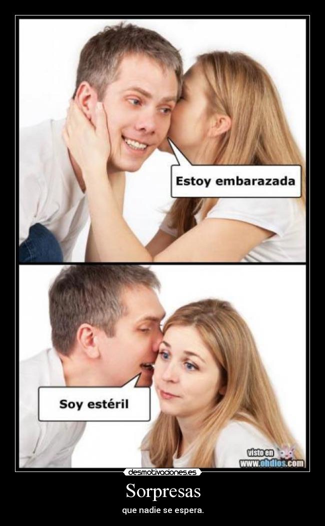 carteles cogi ohdios gran pagina desmotivaciones