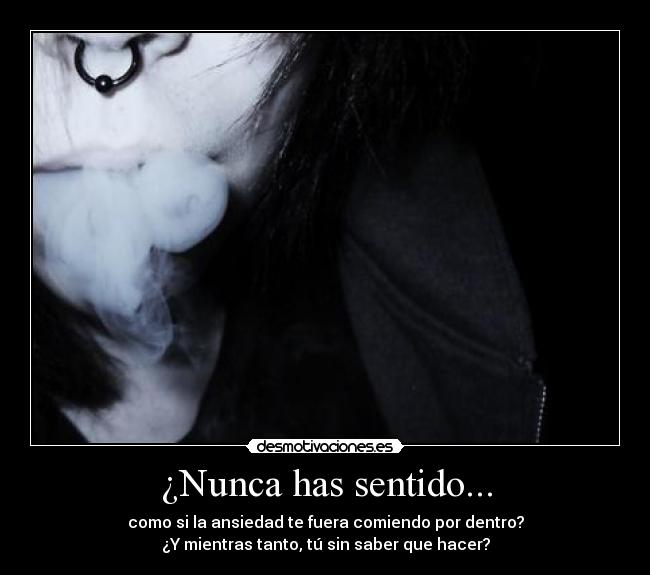 carteles cartelesbuenosaqui rinalexe lalalaaaa posholate asco vida echo menos mechero reshulon desmotivaciones