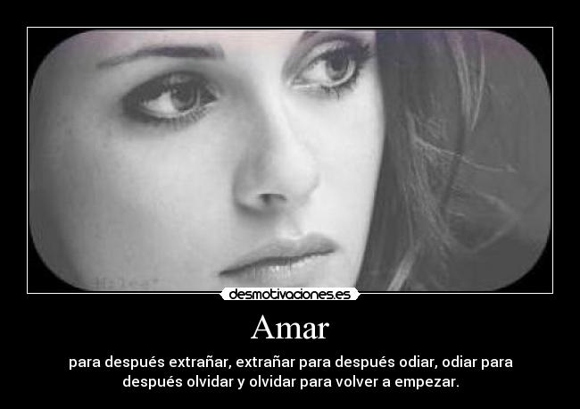 Amar - 